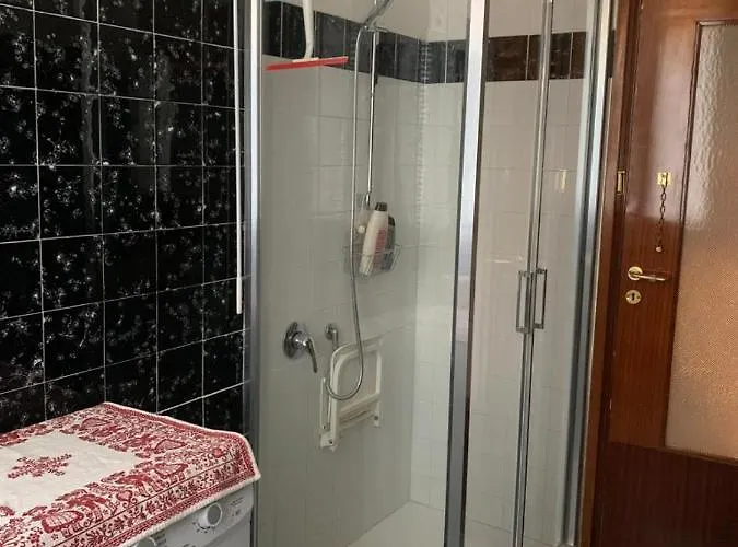 Comfortable Suitable 1-2 Pax